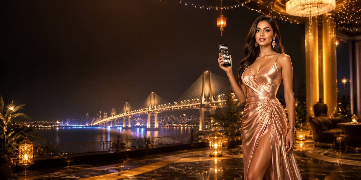 4666bit 4666bit ক্যাসিনোতে আপনার টেবিল তৈরি