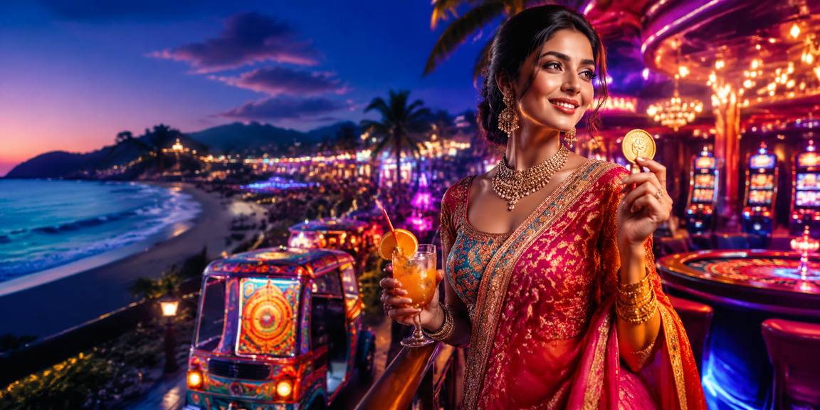 4666bit আধুনিক পেন্টাথলন মার্কেট এখন আপনার হাতে